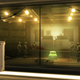 Image for article titled Deus Ex: Human Revolution Screens Are Pure Gold